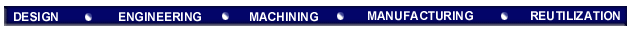 machining, assembly, fabrication, electro mechanical assembly, cable assembly, cnc machining, lathe