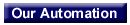 See Our Automation