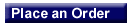 Order