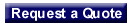 Get a Quote